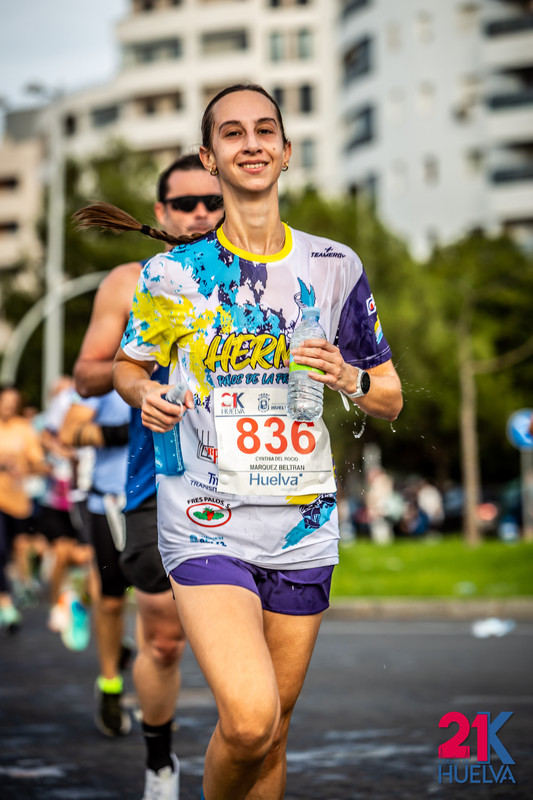21K-Huelva-00457