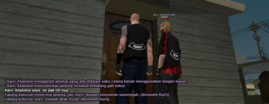 SOBMC-220.png