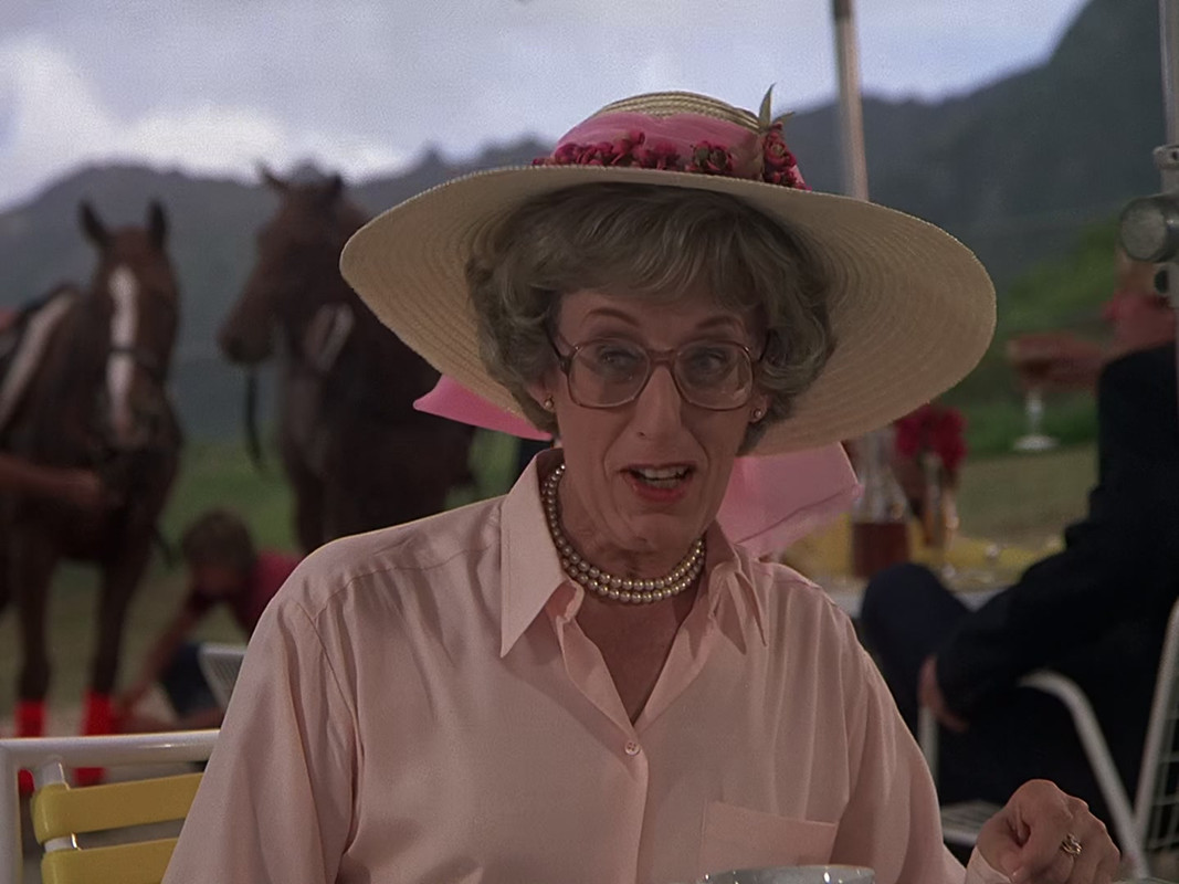 Magnum.P.I.S04E01.1080p.BluRay.x265-KONTRAST.mkv_frame04