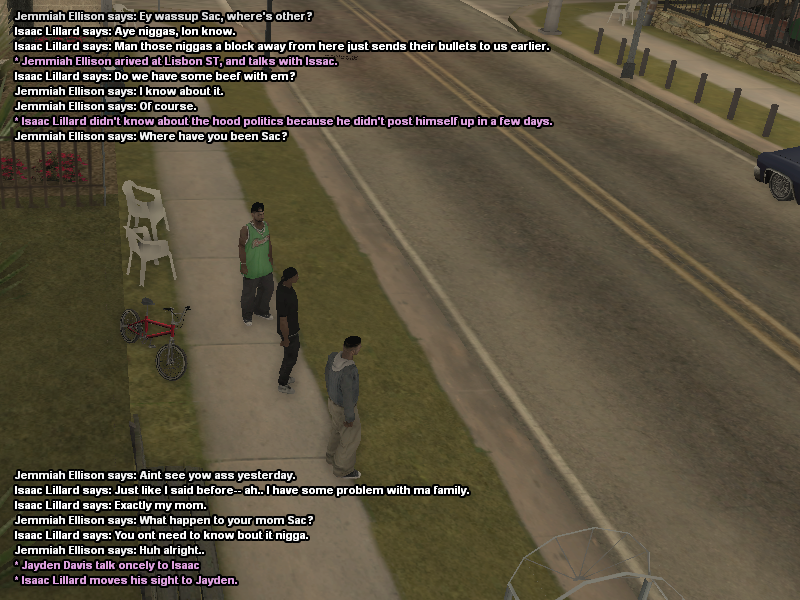 chat1.png