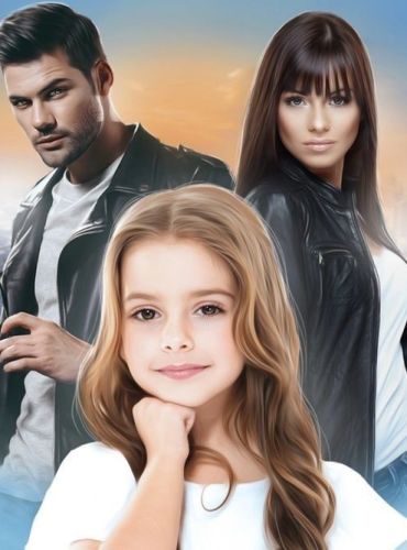 A Secretive Deal with My Billionaire Boss Chapter 90 Free Read Online