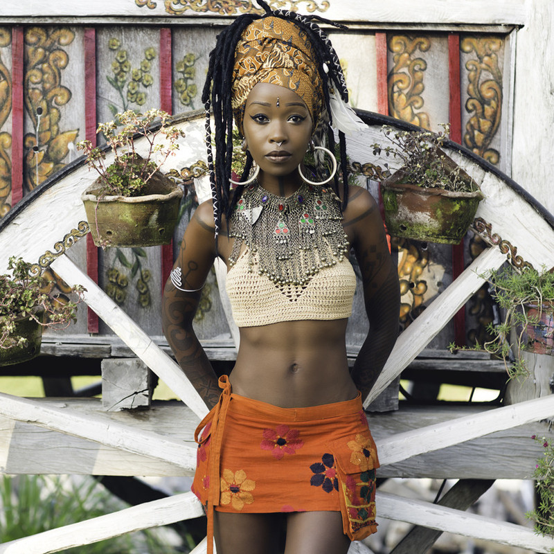 tumblr_nvyfydlnnr1qem8yio1_1280