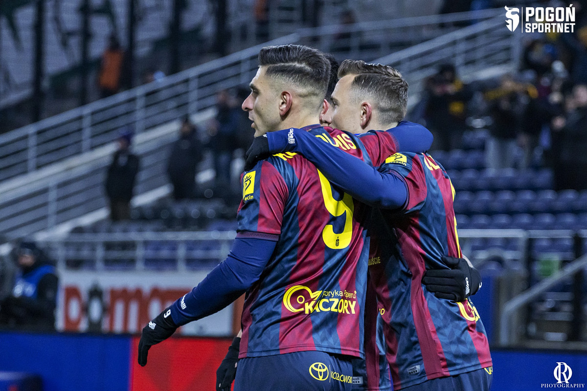 oriana tchorzewska (70)