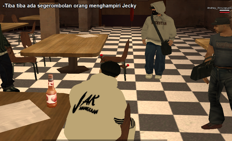 ss14-Copy.png