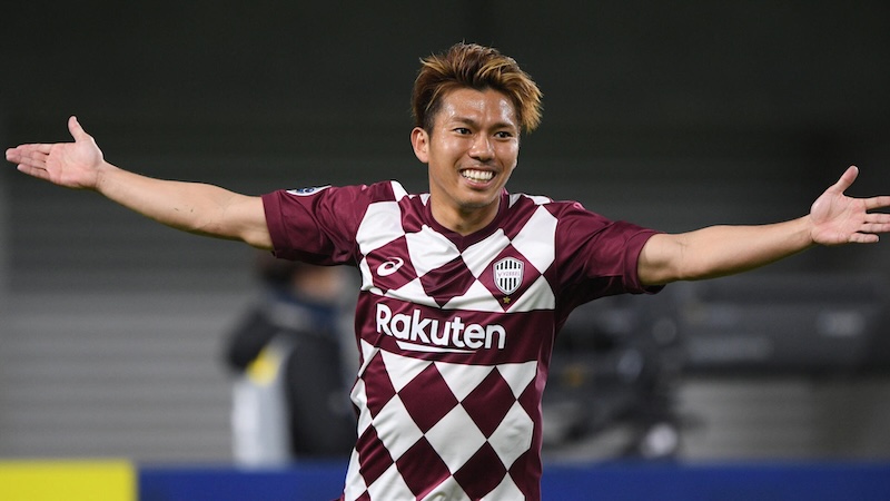 Nhận định, soi kèo Johor DT vs Vissel Kobe, 19h15 ngày 17/02