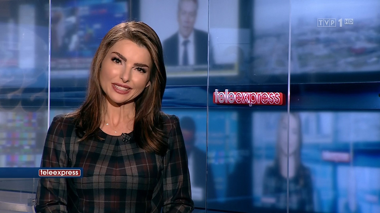 TeX i TeX Extra - 03.03.2020 #27