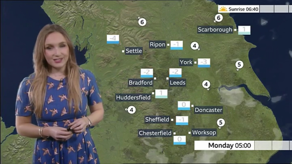 Look North (Yorkshire) 2022_03_06_22_25_00.ts_snapshot_14.30.167