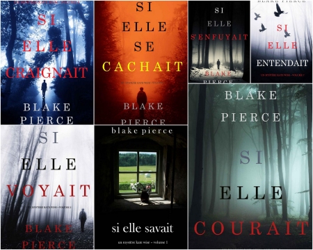 Un-myst-re-Kate-Wise-T1-T7-Blake-Pierce-epub.jpg