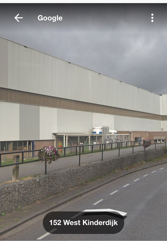 928C6500-0998-4085-873A-0B60ADBE88A0