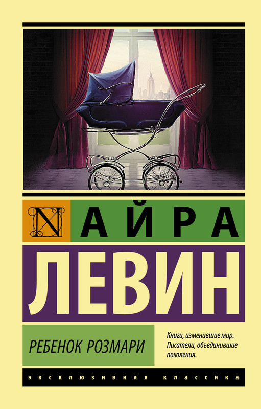 1-cover1
