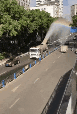 GIFs-11