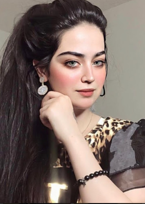 IMG_٢٠٢١٠٧٠٣_١٢١٢٥٥