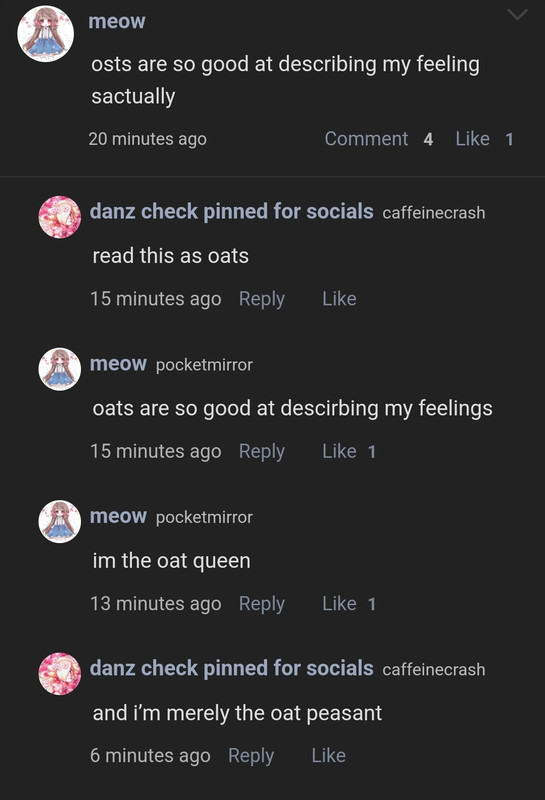 funny ss 8 funny ss 8