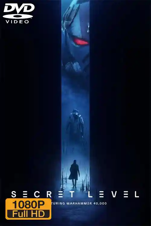 Capítulo 5