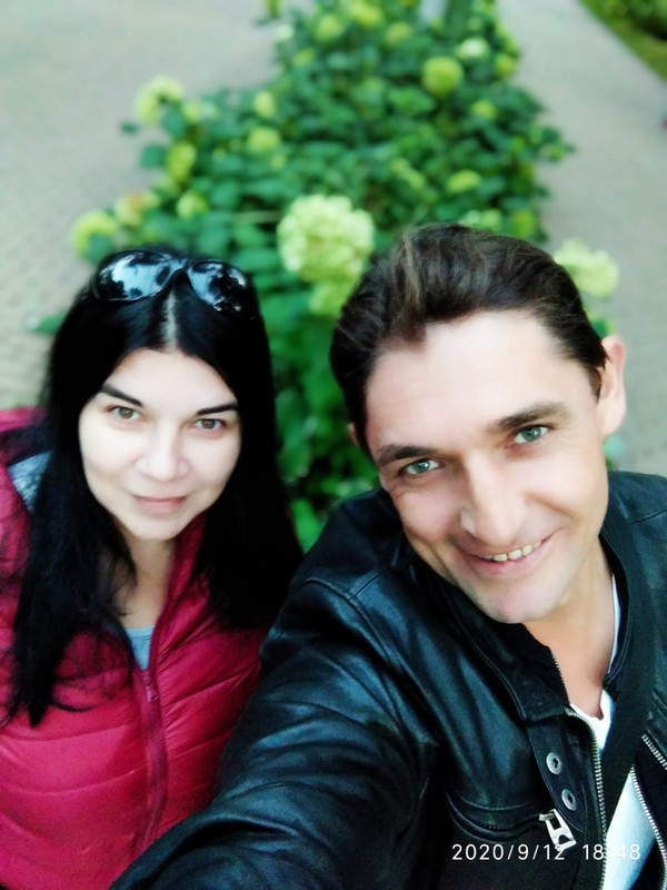 94CCE3FE-280E-4842-9333-2BD54EF6167F