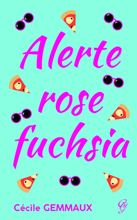 Alerte-rose-fuchsia-C-cile-Gemmaux.jpg