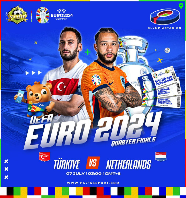 07-TURKEY-VS-NETHERLANDS-03-00.jpg