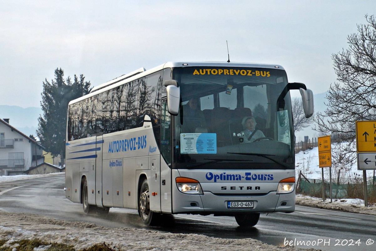 C512A0DB-8329-4617-90C1-066723FF7C96