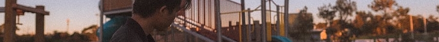 Webp-net-resizeimage-10.jpg