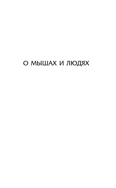 ASE000000000721542-05