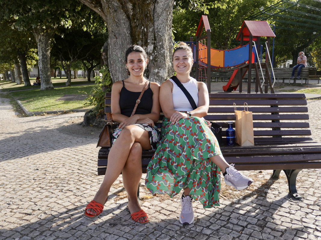 20181CD4-6849-4AE4-8525-A28CE7D0DCE1