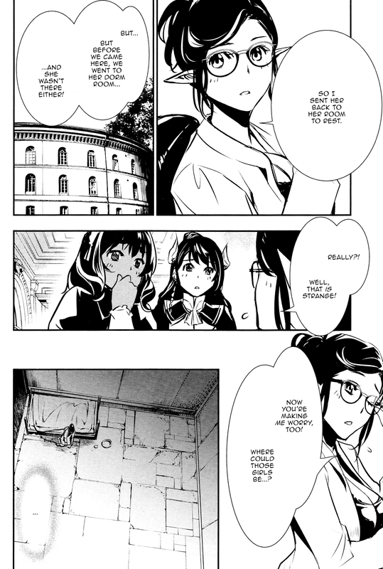 Shinju no NectarChap39-2