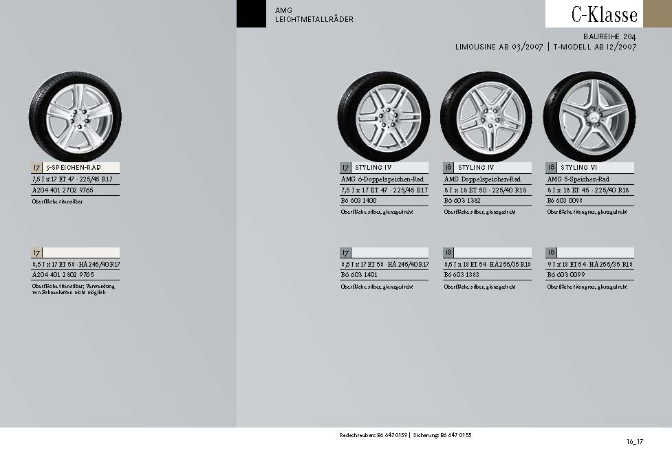 Catálogo de Rodas - Modelos 2007+ Rodas-vei-culos-MB-atuais-Pa-gina-17