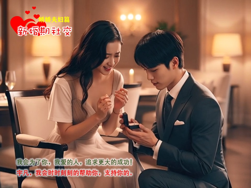 AI 娇娇夫妇真人版68P 58MB (3)