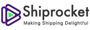 ShipRocket