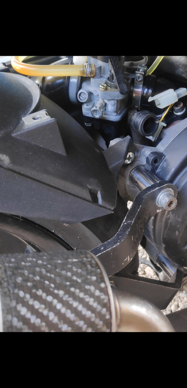 Screenshot_2020-07-27-22-33-15-798_com.miui.gallery