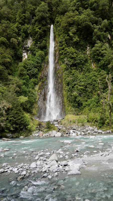 B0027FC5-D95C-4A5A-92FD-74FBDA27DF50