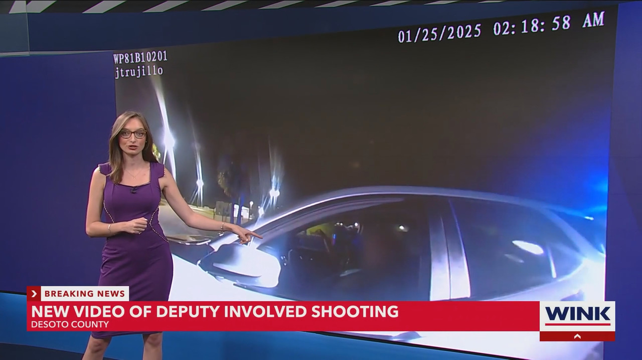 Wink News At 11 20250514 04000435.mp4_snapshot_03.42.159