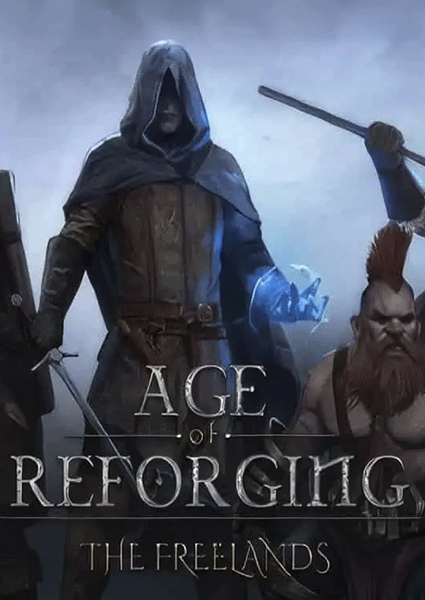 jhkgjhj