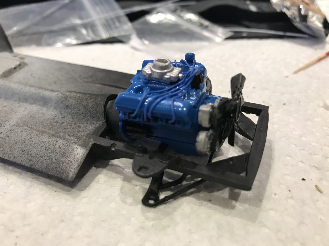 EA302CC9-6B09-4772-BD21-E78FEF0BB4DF