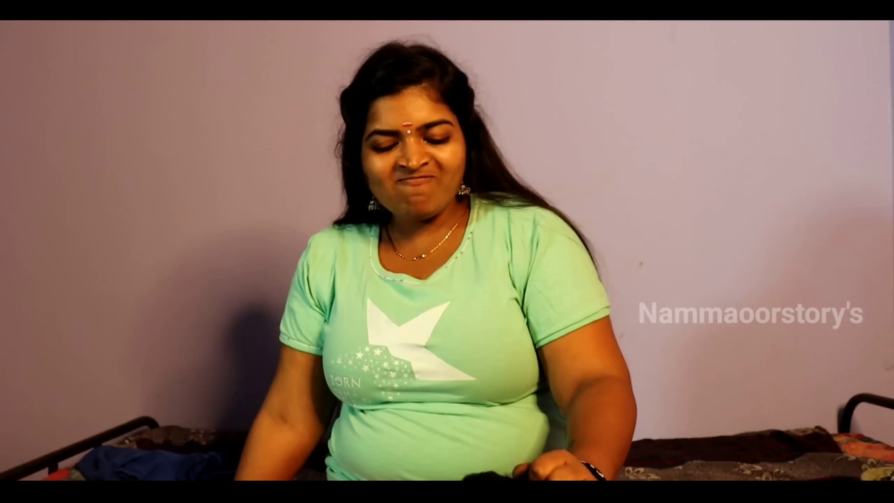 vlcsnap-2025-06-16-18h00m08s578