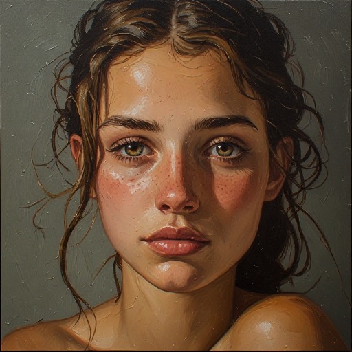 breathtaking-alla-prima-oil-pa-(11)