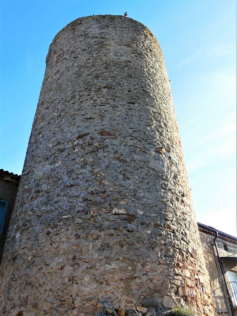 MONTEJO DE TIERMES-16-2-2020 - Soria y sus pueblos-2010/2013/2020 (22)