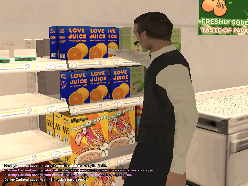 BISNIS15.png
