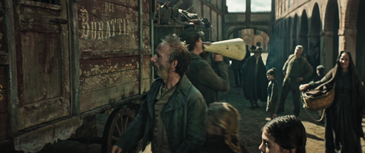 Pinocchio (2019) [BluRay Rip 1080p ITA DTS-AC3 SUBS] [M@HD].mkv_snapshot_00.05.05.227