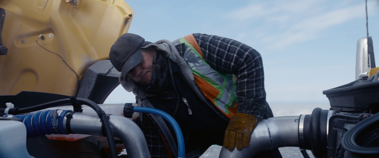 vlcsnap-2025-02-16-18h09m26s957