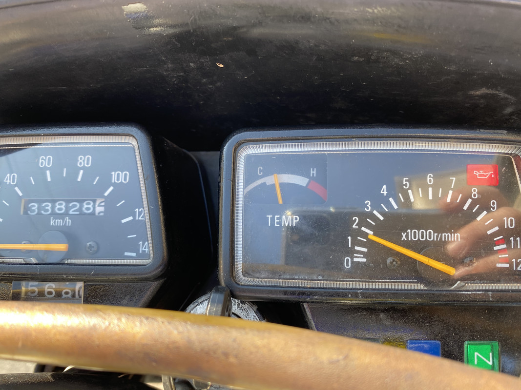 6E385F63-43D3-4E25-8375-C4858A213C24