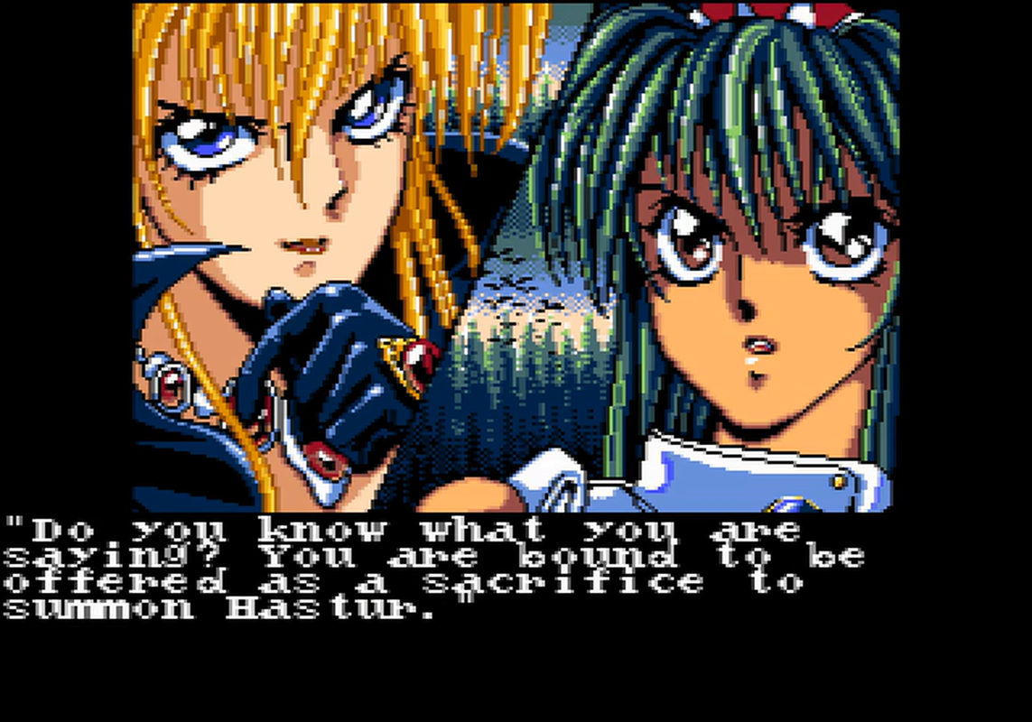 i.postimg.cc/3rmWvx8s/videoframe-623216.png