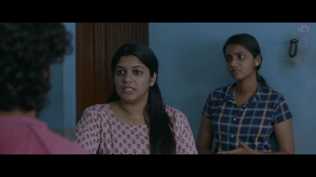 vlcsnap 2026 02 11 15h55m53s306