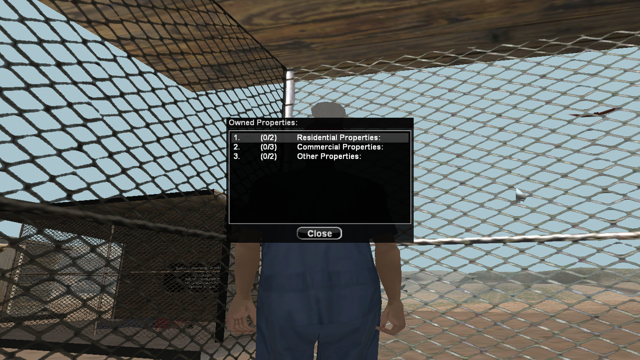 MP.png