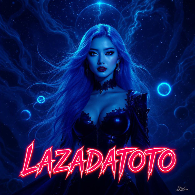  TOPANBOS88 : Markas Login Situs Slot Gacor Maxwin Malam Ini Terkenal Gampang Menang Mantap di Yogyakarta