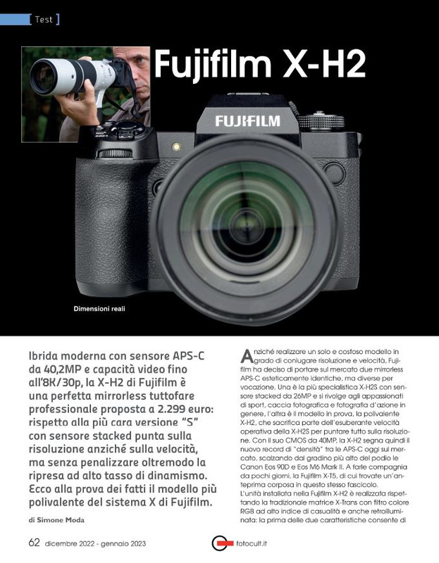 FOTO Cult Dic 2022-Gen 2023 (7)