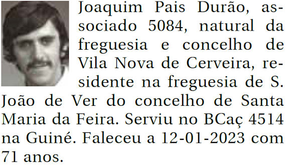 Joaquim-Pais-Dur-o-BCac4514-Guin-12-Jan2023
