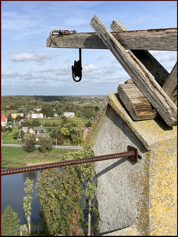 https://i.postimg.cc/3rmdKr7C/20.jpg