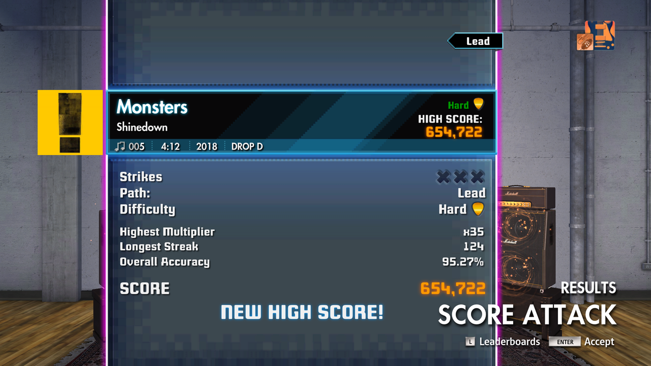 Rocksmith2014-Screenshot-2020-05-06-00-2