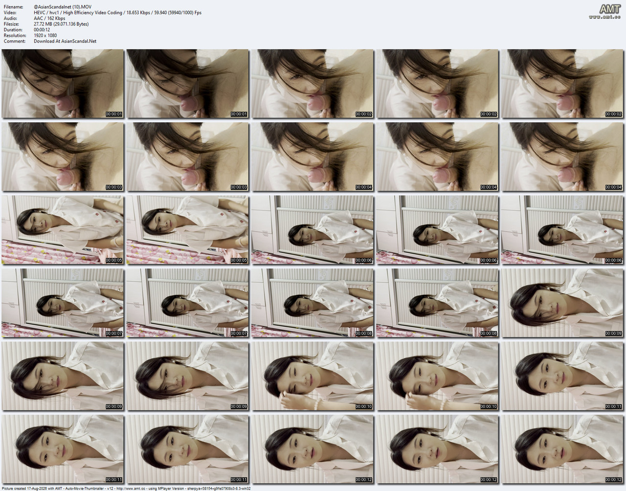 Asian Scandalnet (10) MOV